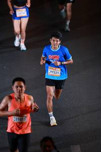 BIB: 
                            <button type="button" onclick="openModal(22987799)" class="btn btn-primary btn-sm float-right btn-popup" data-toggle="modal" data-target=".modal-high-quality">
                        <i class="fas fa-shopping-cart"></i> Add to Cart
                    </button>
                                            <button type="button" onclick="isThisMe(22987799, true)" class="btn btn-success btn-sm float-right btn-popup btn-isme hidden" data-toggle="tooltip" data-placement="bottom" title="นี่คือรูปของคุณใช่ไหม คลิกที่นี่เพื่อเอาเข้าอัลบั้ม">
                        <i class="fas fa-plus"></i> Add to album
                    </button>
                    <button type="button" onclick="isThisMe(22987799, false)" class="btn btn-warning btn-sm float-right btn-popup btn-isnotme hidden">
                        <i class="fas fa-ban"></i> Remove from album
                    </button>